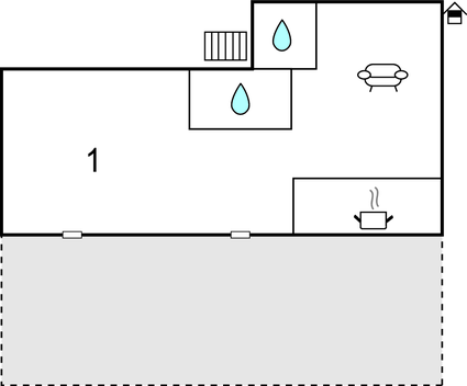Bild 12 Bild 12