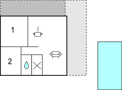 Grunnplan