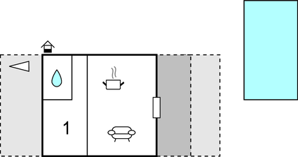 Bild 18