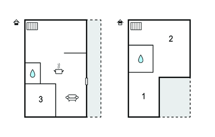 Semesterhus - Siracusa , Italien - ISC344 9999