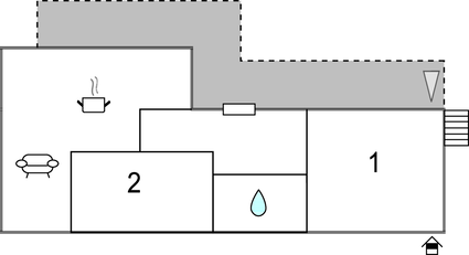 Ferienwohnung - Marzamemi , Italien - ISC359 9999