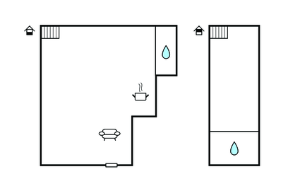 Kuća-za-odmor - Palazzolo Acreide , Italija - ISC371 9999