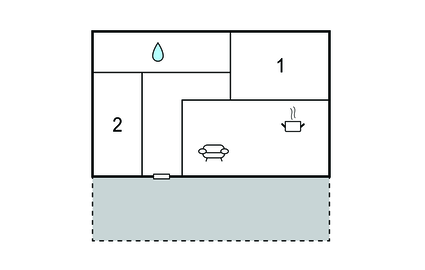 Apartamento - Marzamemi , Italia - ISC373 9999