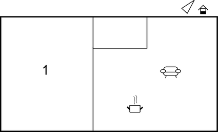 Kuća-za-odmor - Catania , Italija - ISC543 9999