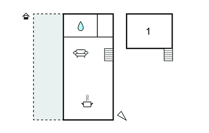 Ferienhaus - Catania , Italien - ISC565 9999