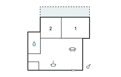 Appartamento - Mascali , Italia - ISC566 9999