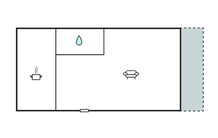 Ferienwohnung - Marzamemi , Italien - ISC573 9999