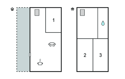 Casa de vacaciones - Siracusa , Italia - ISC590 9999