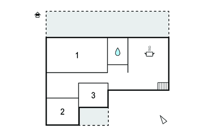 Appartamento - Siracusa , Italia - ISC600 9999