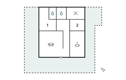 Casa vacanze - Pachino , Italia - ISC601 9999