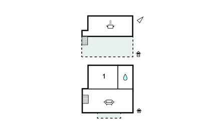 Casa vacanze - Militello in Val di Catania , Italia - ISC642 9999