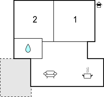 Grunnplan