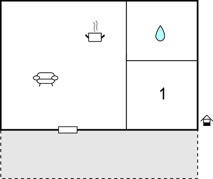 Grunnplan