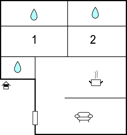 Grunnplan