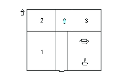 Grundplan 