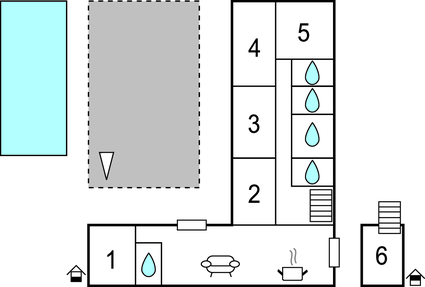 Grunnplan