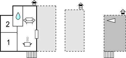 Grunnplan