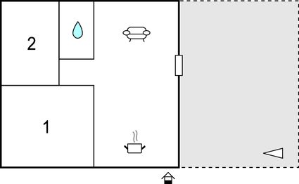 Grunnplan