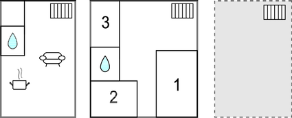 Grunnplan