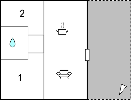 Bild 14