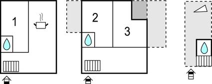Vakantiehuis - Ragusa , Italië - ISR607 9999