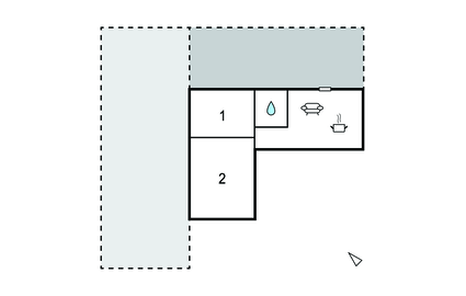 Appartement - Pozzallo , Italie - ISR898 9999