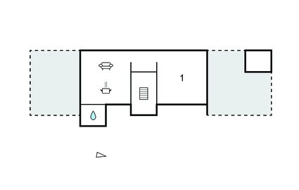 Ferienwohnung - Marina di Ragusa , Italien - ISR928 9999