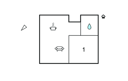 Apartamento - Comiso , Italia - ISR930 9999