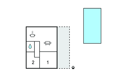 Ferienwohnung - Scicli , Italien - ISR936 9999