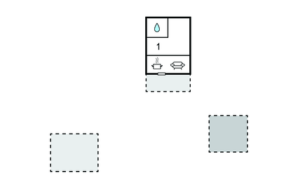 Casa de vacaciones - Comiso , Italia - ISR950 9999
