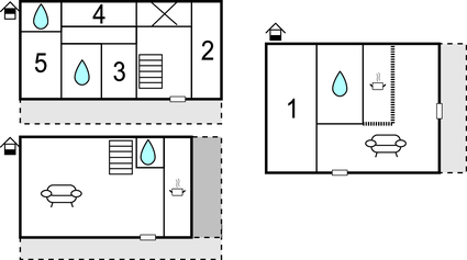 Grunnplan