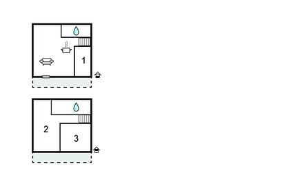 Ferienhaus - Altavilla Milicia , Italien - ISS852 9999