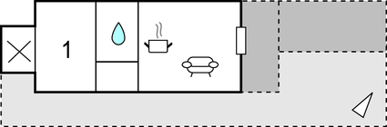 Grunnplan
