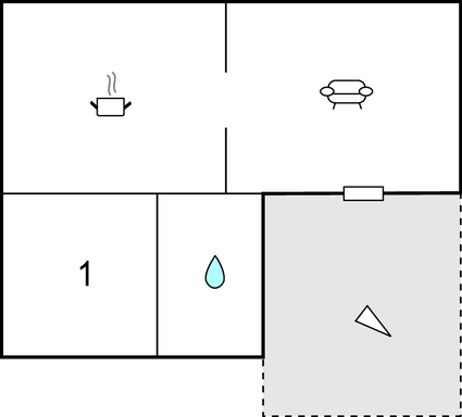 Grundplan 