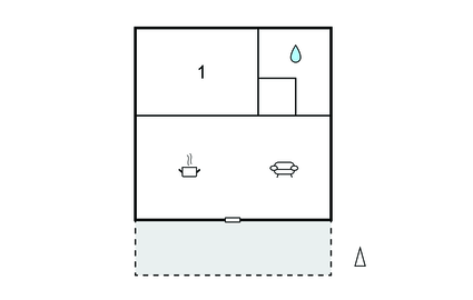 Ferienhaus - Bucine , Italien - ITC011 9999
