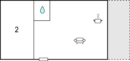 Grunnplan