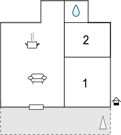 Grunnplan