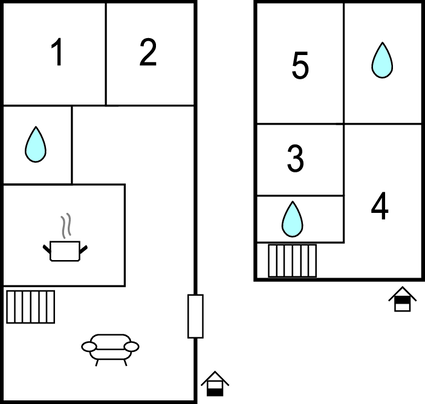 Grundplan 