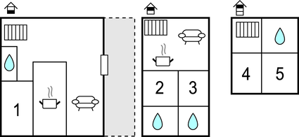 Grunnplan