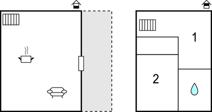 Grundplan 