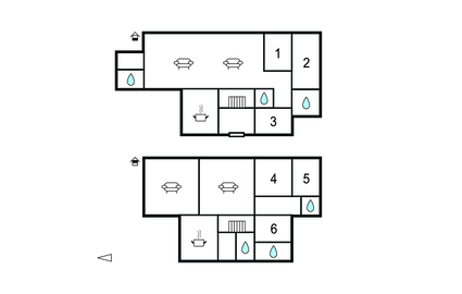 Grunnplan