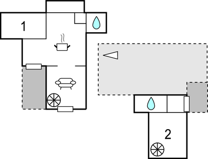 Grunnplan