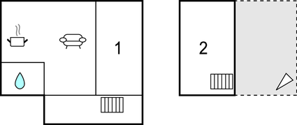 Bild 17