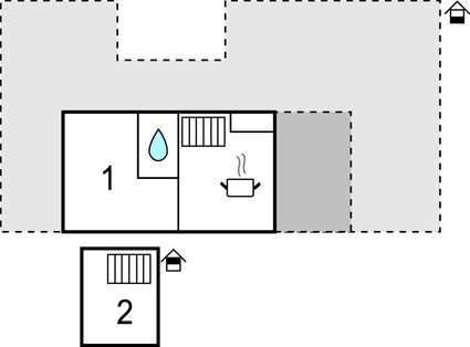 Grunnplan
