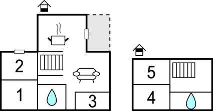 Grunnplan