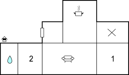 Grunnplan