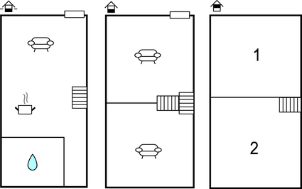 Grundplan 