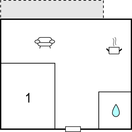 Bild 21