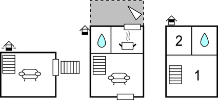 Kuća-za-odmor - Castelvecchio di Compito , Italija - ITL626 9999