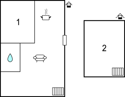Bild 33